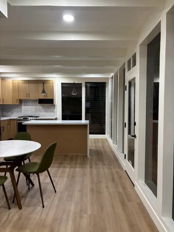 1410 Federal Ave - Photo 3 of 10