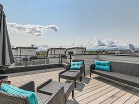 1284 Stuart St - Photo 1 of 1