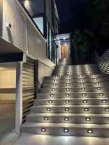 1412 Federal Ave - Photo 1 of 1