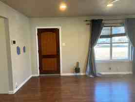 816 Lafayette St - Photo 1 of 1