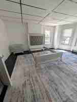 featured image of 8 Davies Pl