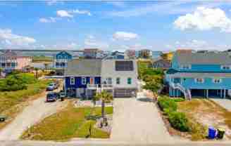 210 Port Dr - Photo 1 of 1