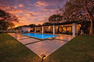 featured image of 17203 Sw 78th Pl #17203