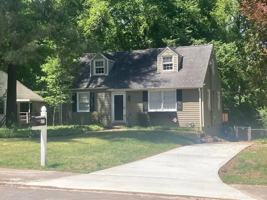 featured image of 3412 Keswick Dr