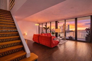 1000 Venetian Way #1106 - Photo 1 of 1