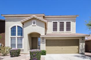 12742 W Charter Oak Rd - Photo 1 of 1