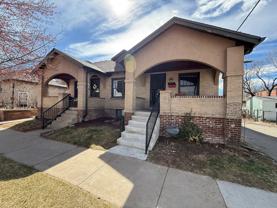 1420 E 5th Ave - Photo 1 of 1