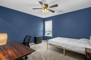 featured image of 10510 Plantain Ct