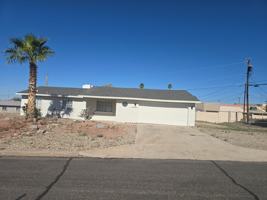 featured image of 3421 Yavapai Dr