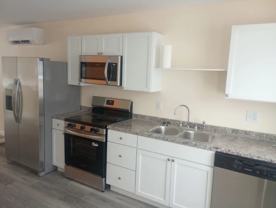 4 Boulder Dr #A - Photo 1 of 1