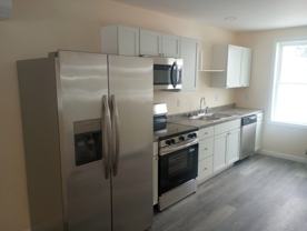 4 Boulder Dr #B - Photo 1 of 1