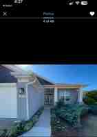 featured image of 2424 Nw 187th Ter