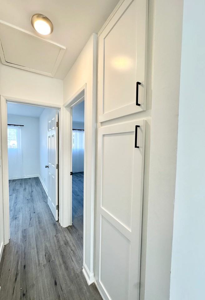 6795 N Paramount Blvd #14 - Photo 7 of 10