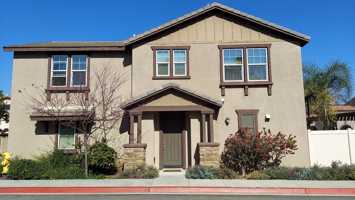 featured image of 561 Moonlight Dr