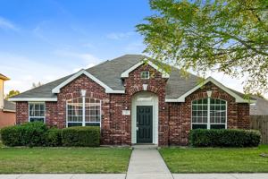 featured image of 125 Hickman St