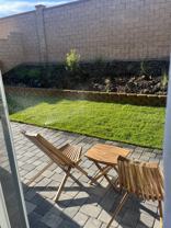 16510 Botanical Ln - Photo 1 of 1