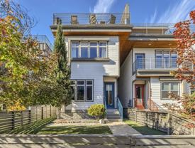 606B Hume St - Photo 1 of 1