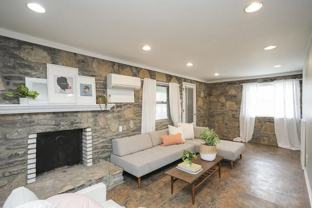 327 Vivelle Ave #B - Photo 1 of 1