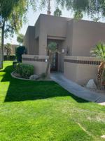 featured image of 28964 Desert Princess Dr