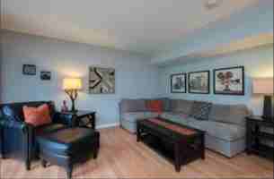 featured image of 705 Lake Ave #64