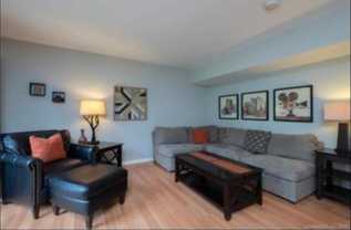 705 Lake Ave #64 - Photo 1 of 1