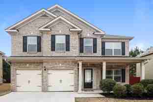 7622 Absinth Dr - Photo 1 of 1