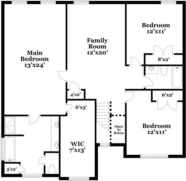 7622 Absinth Dr - Photo 3 of 17