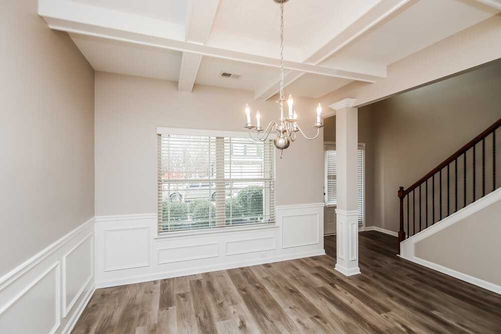 7622 Absinth Dr - Photo 5 of 17