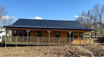 featured image of 29616 St Rt #A