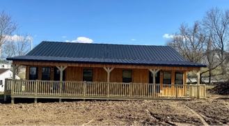 29616 St Rt #A - Photo 1 of 1