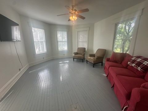 Grant St #1 - Photo 3 of 12