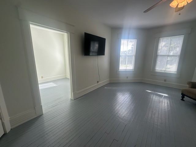 Grant St #1 - Photo 4 of 12