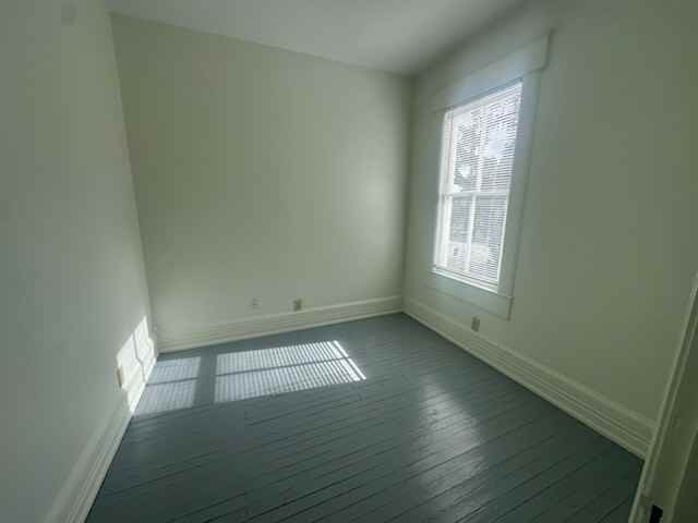 Grant St #1 - Photo 5 of 12