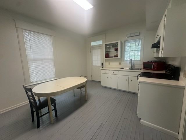 Grant St #1 - Photo 6 of 12