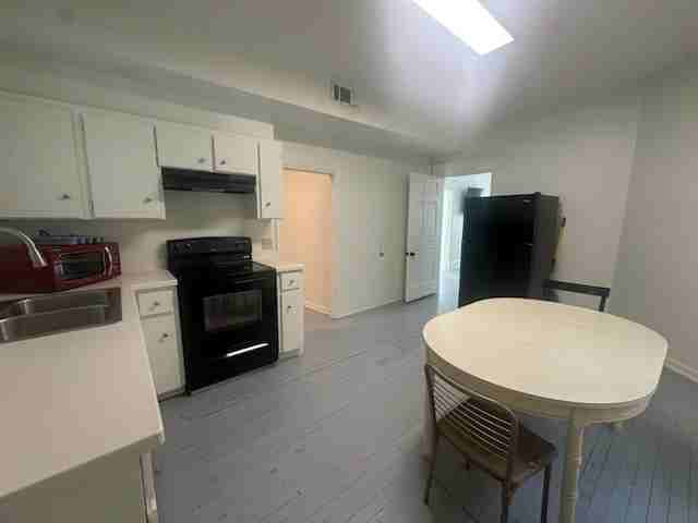 Grant St #1 - Photo 7 of 12