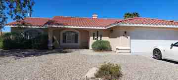 featured image of 3135 Daytona Ave