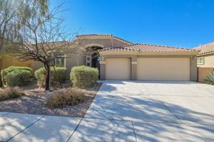 featured image of 7129 W Dupont Way