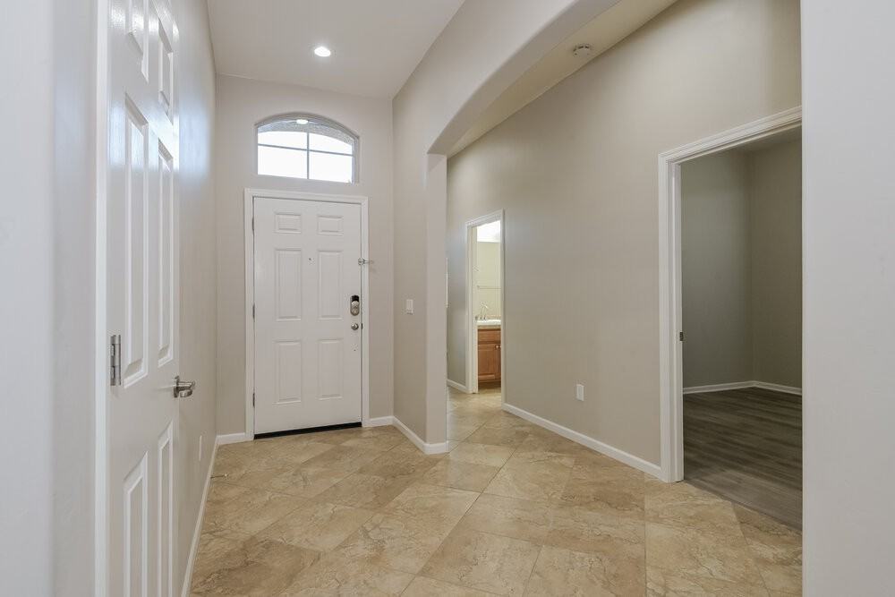 7129 W Dupont Way - Photo 3 of 19