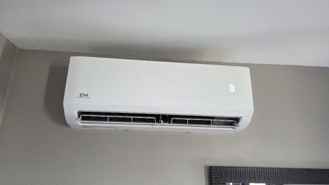 1421 S Carey St #C2 - Photo 1 of 1