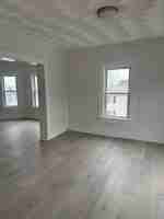 featured image of 233 Whipple St #3