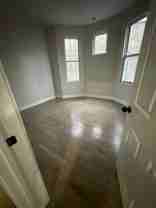 2223 S Hamlin Ave - Photo 1 of 1