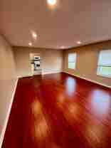 3107 59th St - Photo 1 of 1