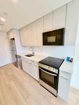 141 Ne 2nd St #900 - Photo 1 of 1