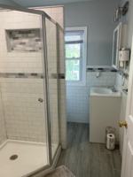 featured image of 1 E Franklin St #2