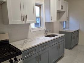 40 N 6th St #1 - Photo 1 of 1