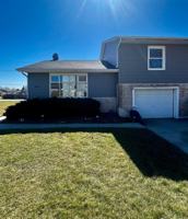 featured image of 9652 Johnson St