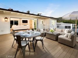 featured image of 1445 Bluebird Canyon Dr