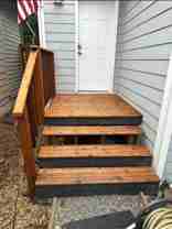 311 Lincoln Ave - Photo 1 of 1