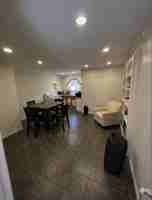 featured image of 2500 Fallon Rd #2