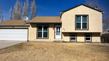 featured image of 715 Saratoga Dr